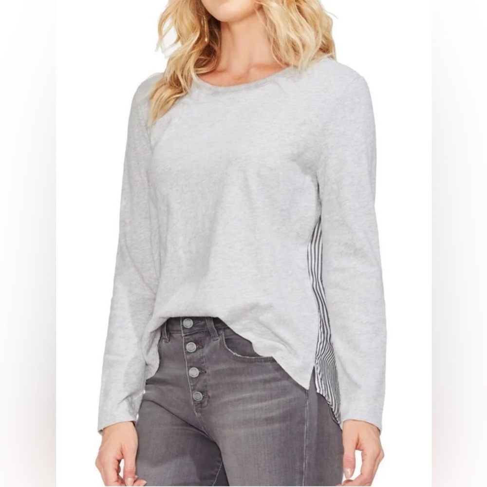 Women’s Vince Camuto Blouse Small